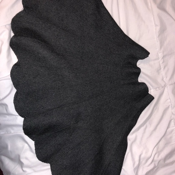 Skirt - Picture 2 of 3